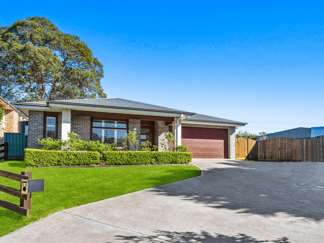 19 Janette Place, OAKDALE, NSW 2570