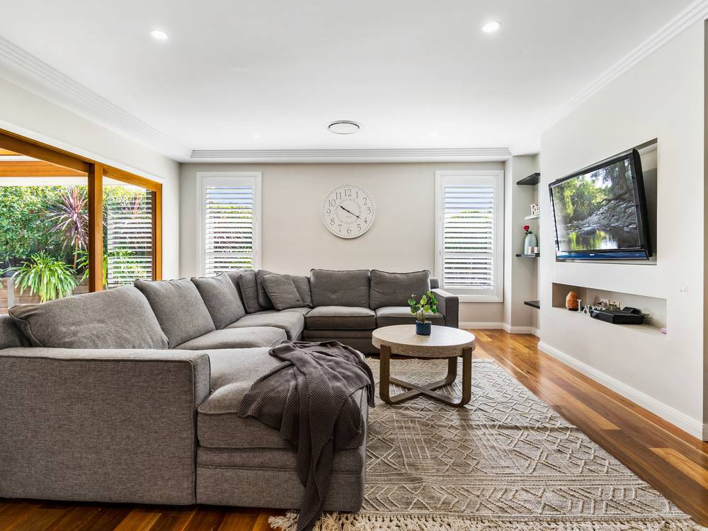 19 Janette Place, OAKDALE, NSW 2570