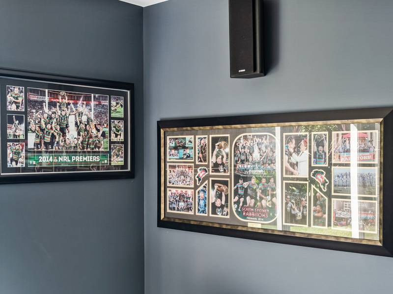 19 Janette Place, OAKDALE, NSW 2570