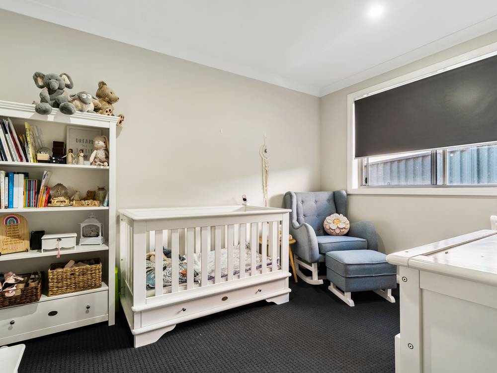 19 Janette Place, OAKDALE, NSW 2570