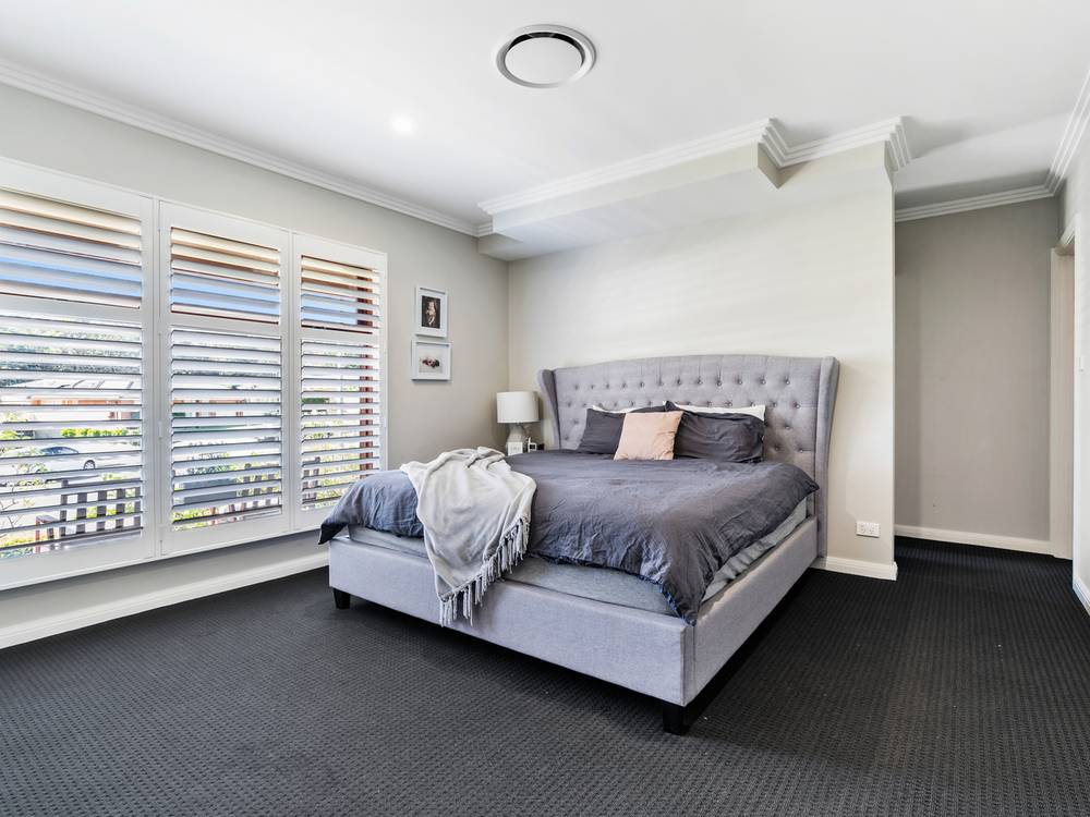 19 Janette Place, OAKDALE, NSW 2570