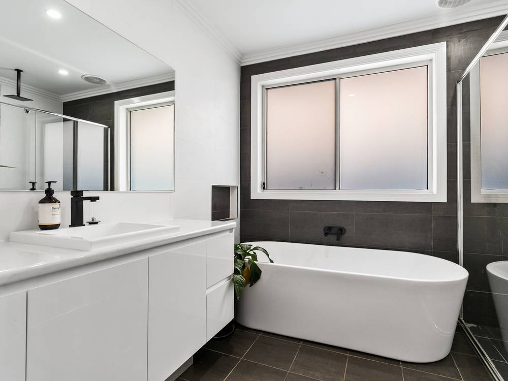 19 Janette Place, OAKDALE, NSW 2570