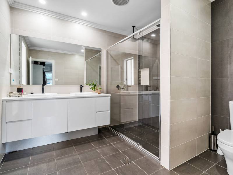 19 Janette Place, OAKDALE, NSW 2570