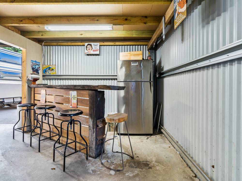 19 Janette Place, OAKDALE, NSW 2570