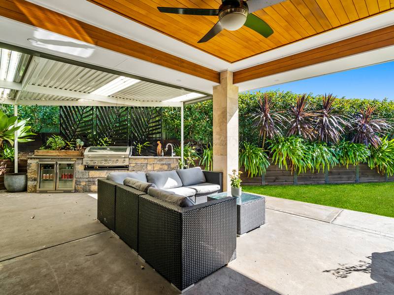 19 Janette Place, OAKDALE, NSW 2570