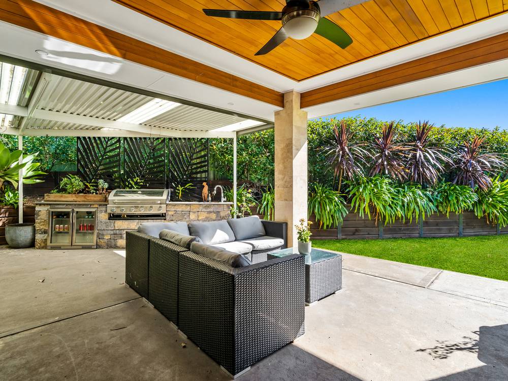 19 Janette Place, OAKDALE, NSW 2570