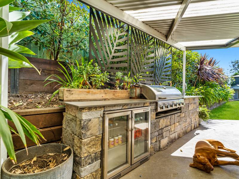 19 Janette Place, OAKDALE, NSW 2570