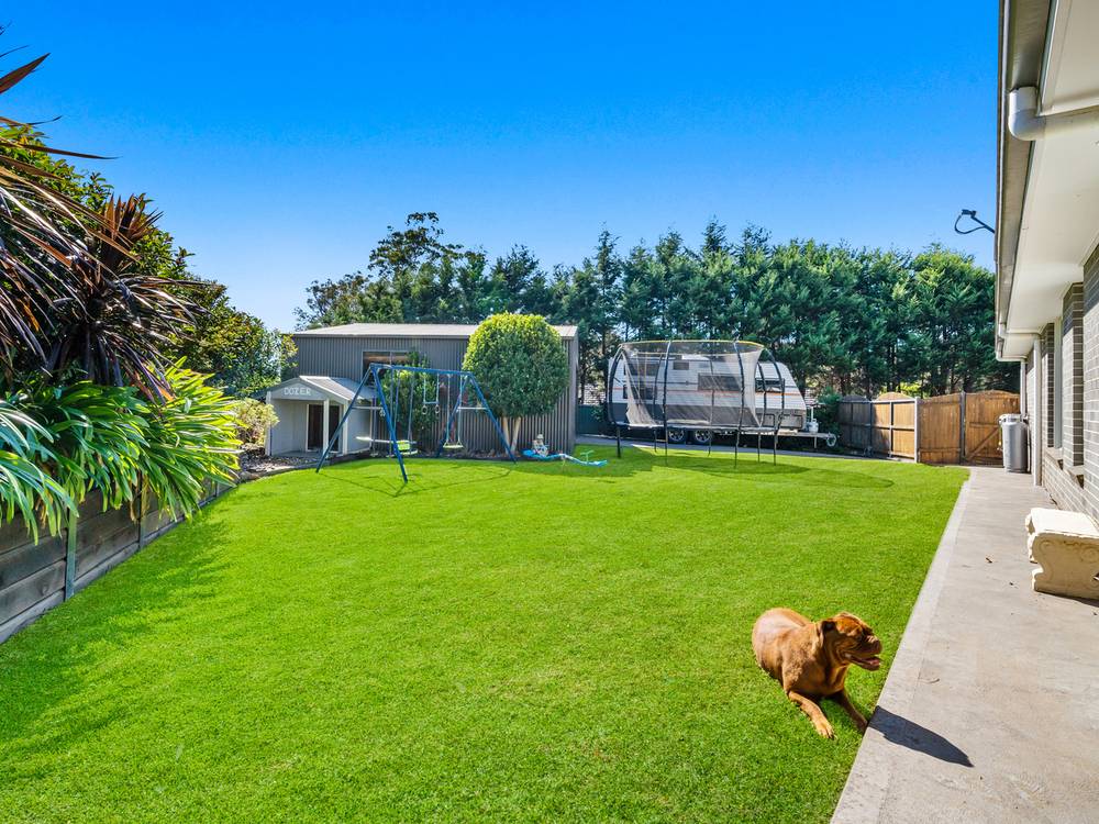 19 Janette Place, OAKDALE, NSW 2570