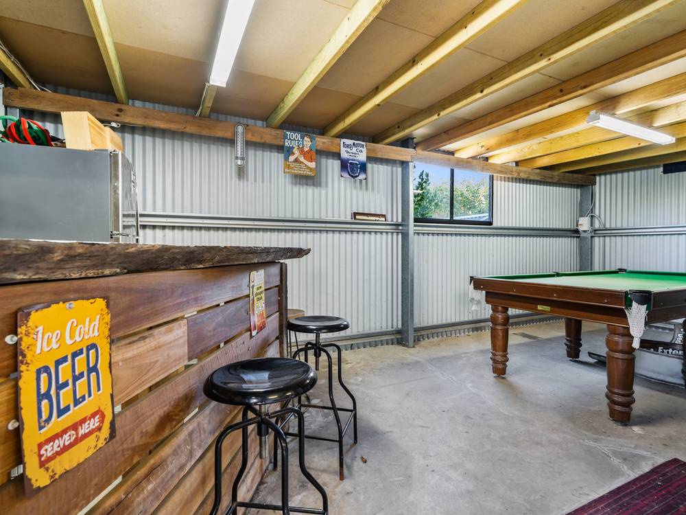 19 Janette Place, OAKDALE, NSW 2570