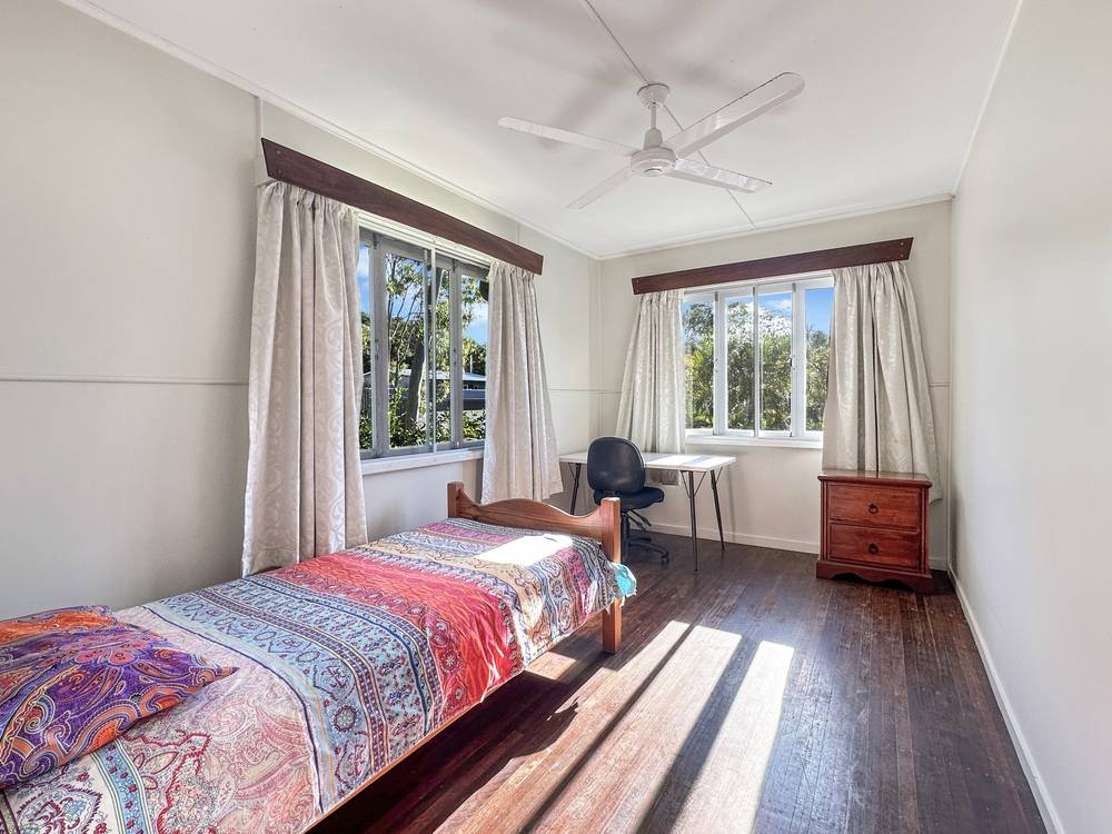 36 Marine Pde, Arcadia, QLD 4819