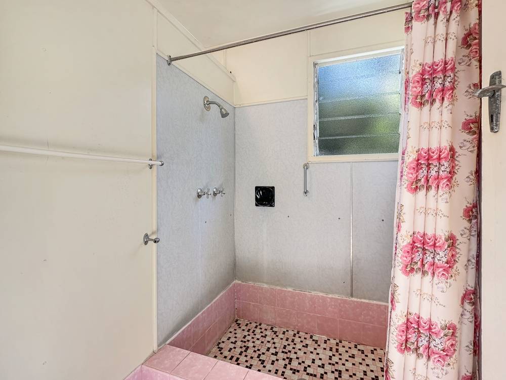 36 Marine Pde, Arcadia, QLD 4819