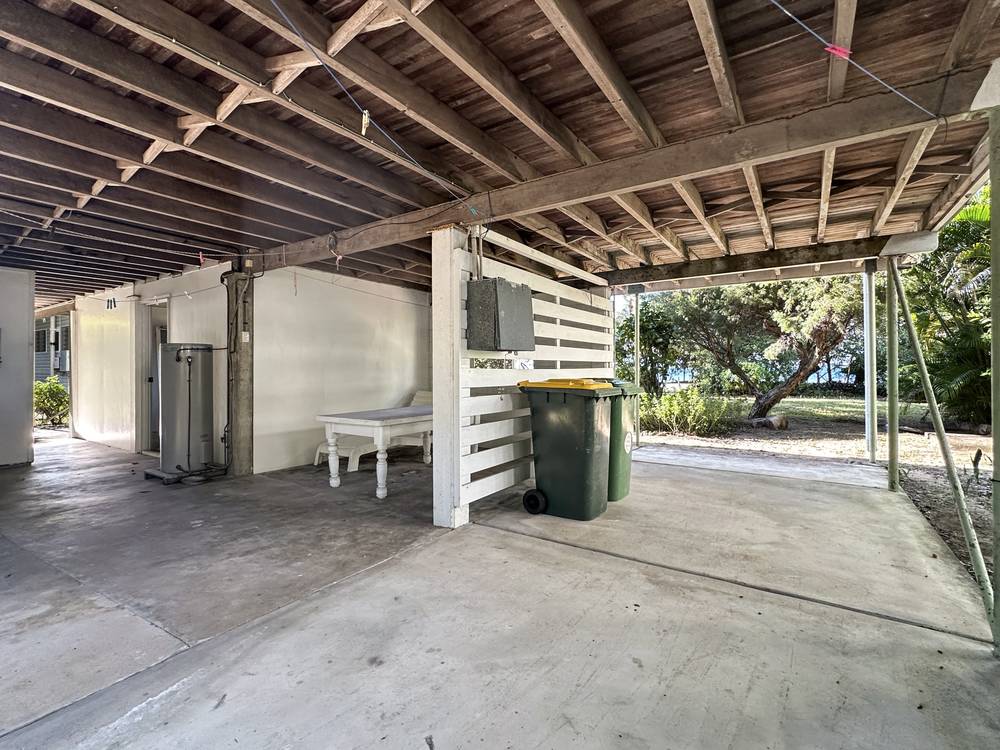36 Marine Pde, Arcadia, QLD 4819