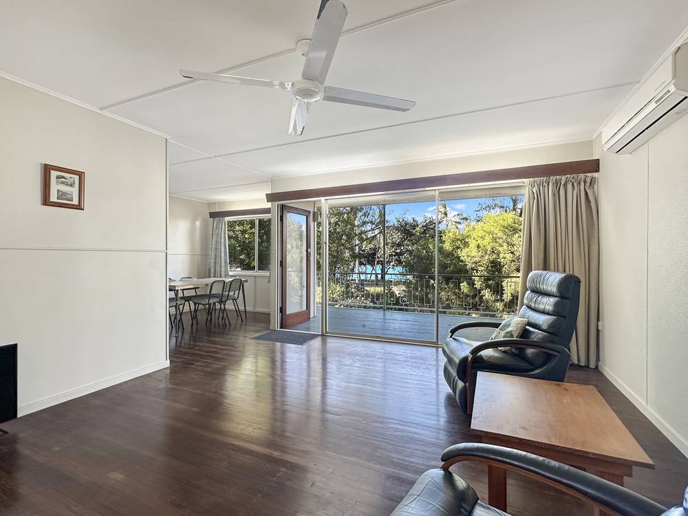 36 Marine Pde, Arcadia, QLD 4819