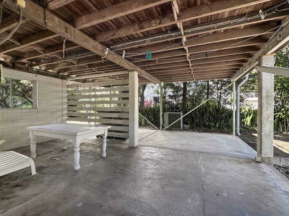 36 Marine Pde, Arcadia, QLD 4819