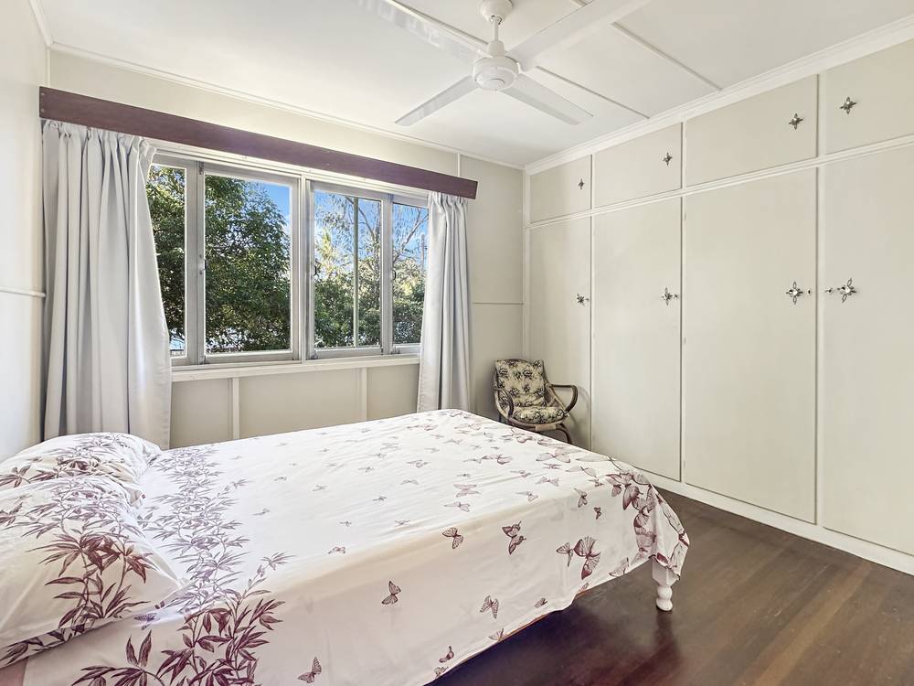 36 Marine Pde, Arcadia, QLD 4819