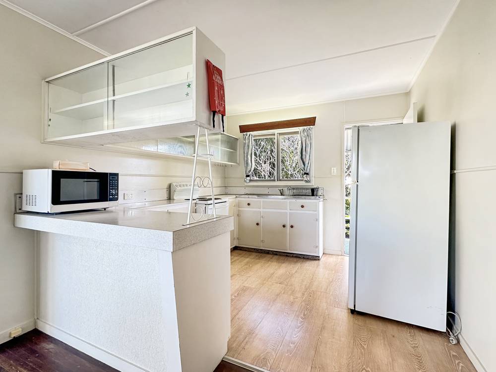 36 Marine Pde, Arcadia, QLD 4819