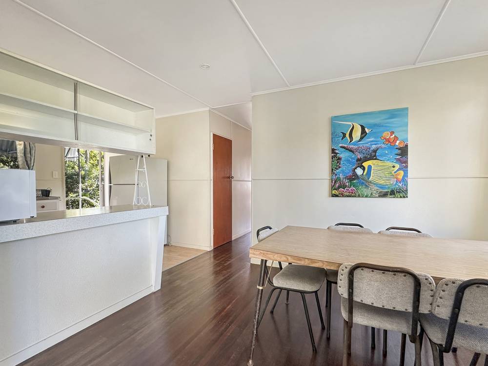 36 Marine Pde, Arcadia, QLD 4819