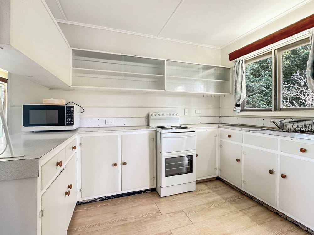 36 Marine Pde, Arcadia, QLD 4819