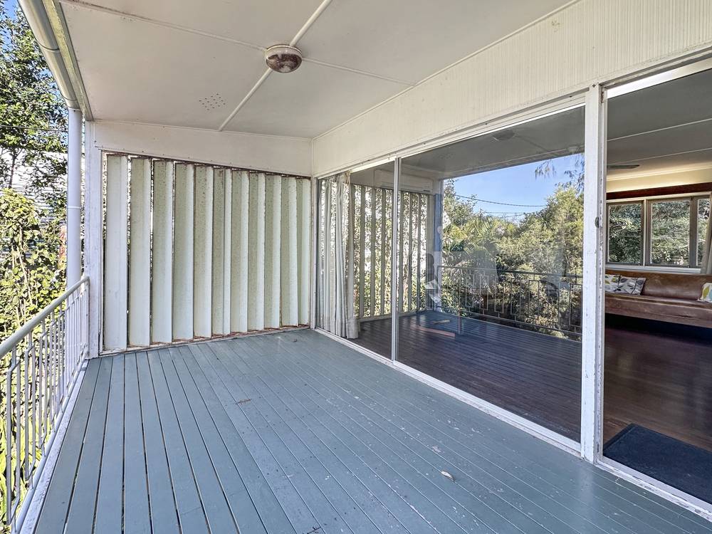 36 Marine Pde, Arcadia, QLD 4819