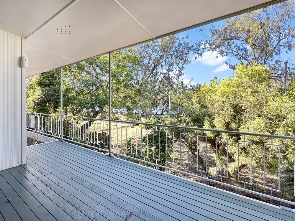 36 Marine Pde, Arcadia, QLD 4819