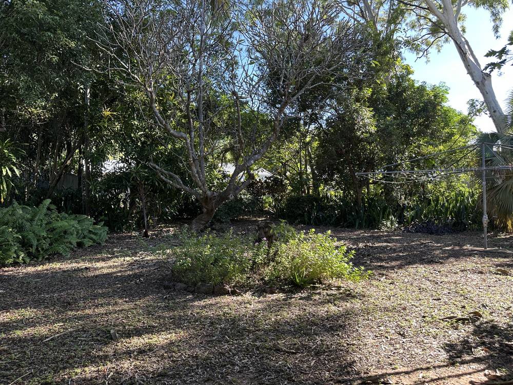 36 Marine Pde, Arcadia, QLD 4819