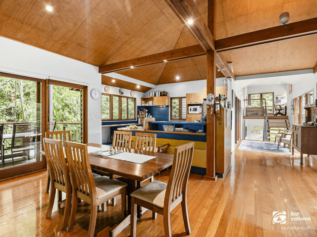 792 Hopkins Creek Road, Hopkins Creek, NSW 2484