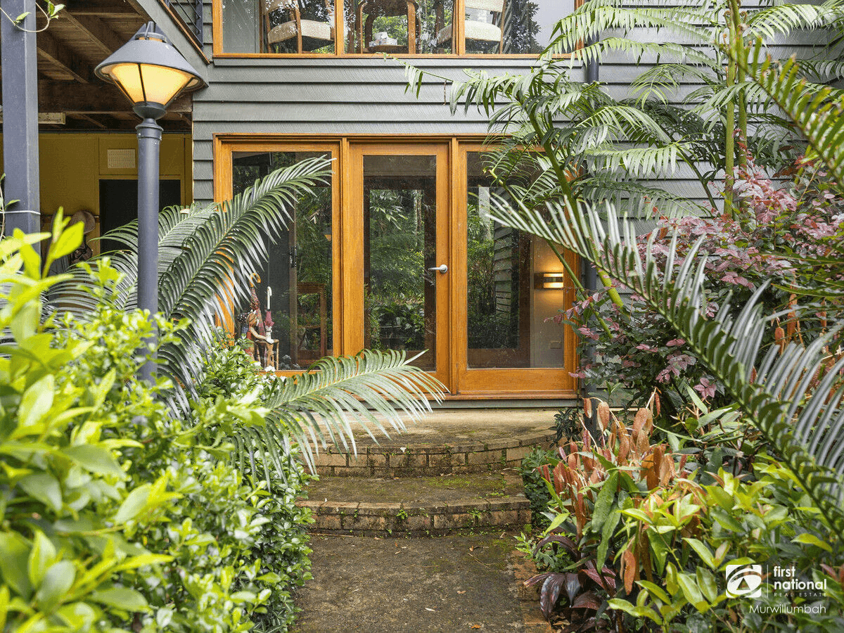 792 Hopkins Creek Road, Hopkins Creek, NSW 2484