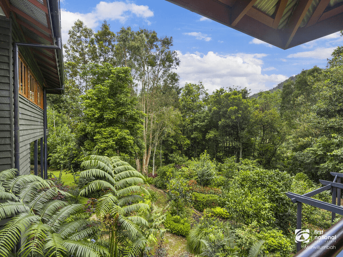 792 Hopkins Creek Road, Hopkins Creek, NSW 2484