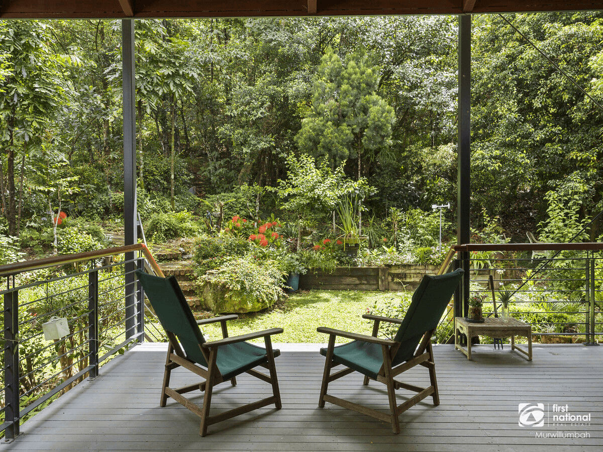 792 Hopkins Creek Road, Hopkins Creek, NSW 2484