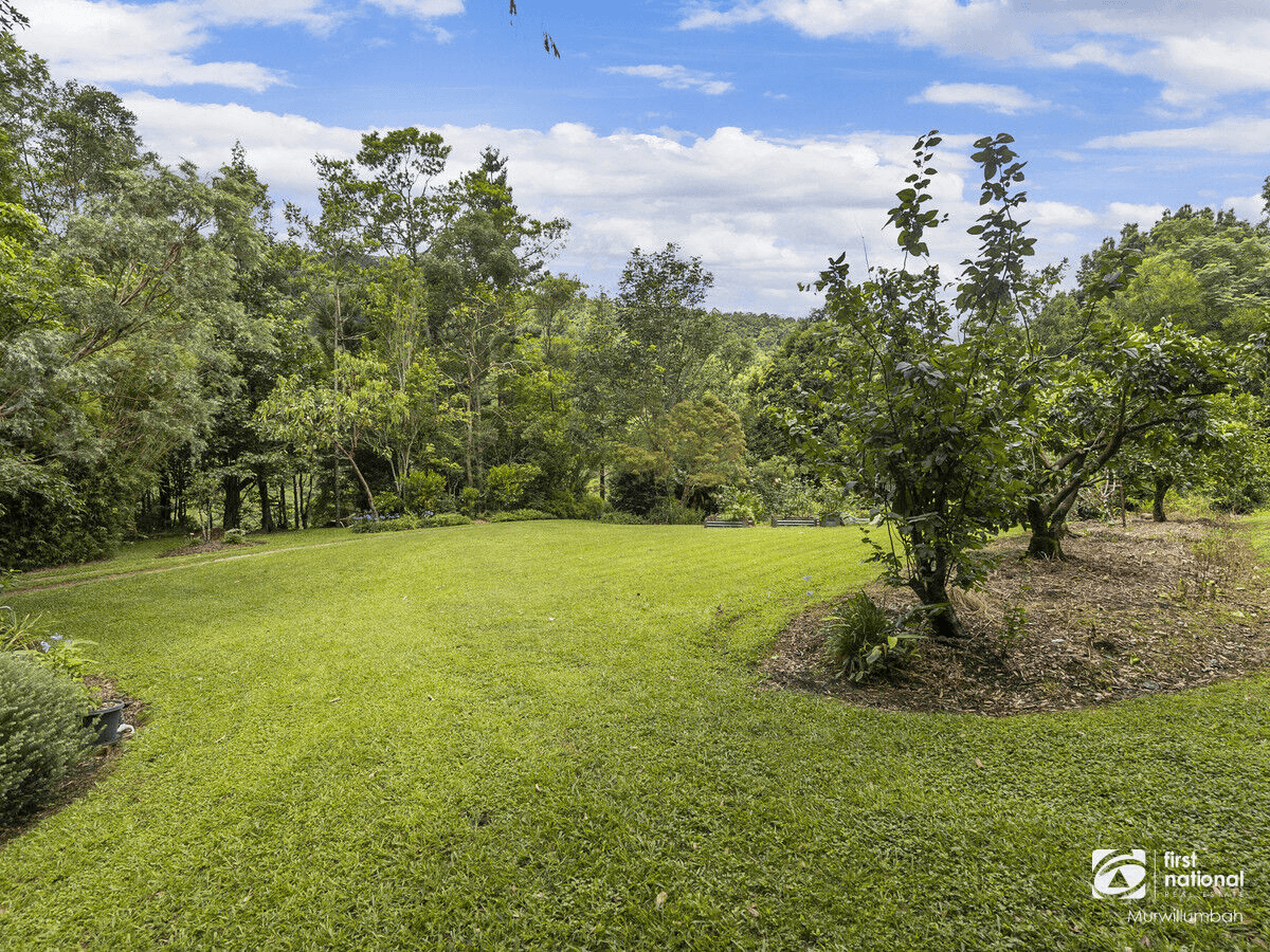 792 Hopkins Creek Road, Hopkins Creek, NSW 2484