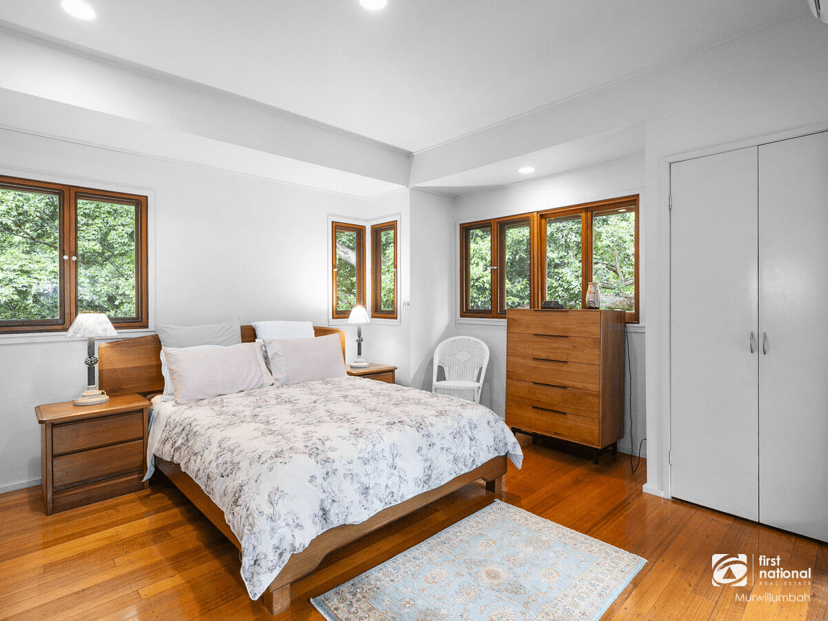 792 Hopkins Creek Road, Hopkins Creek, NSW 2484