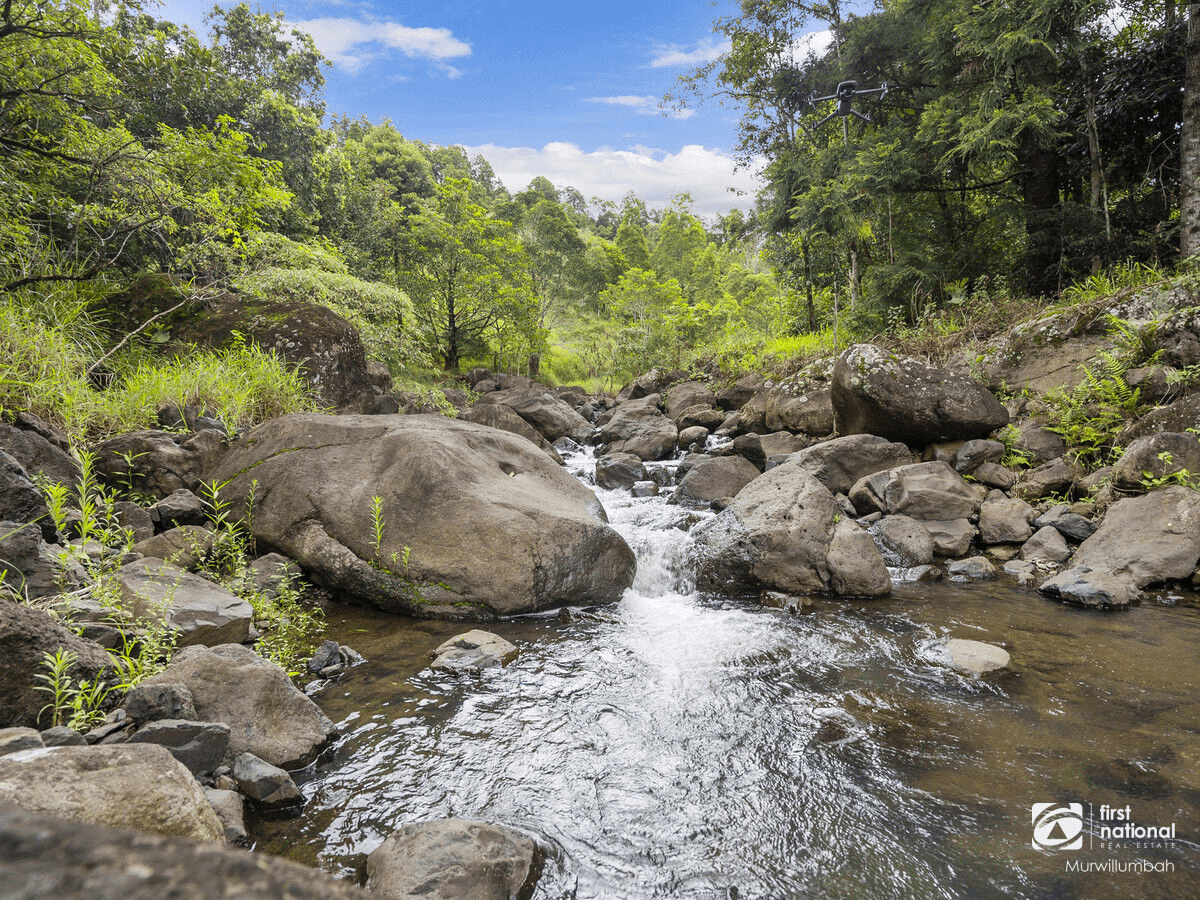 792 Hopkins Creek Road, Hopkins Creek, NSW 2484