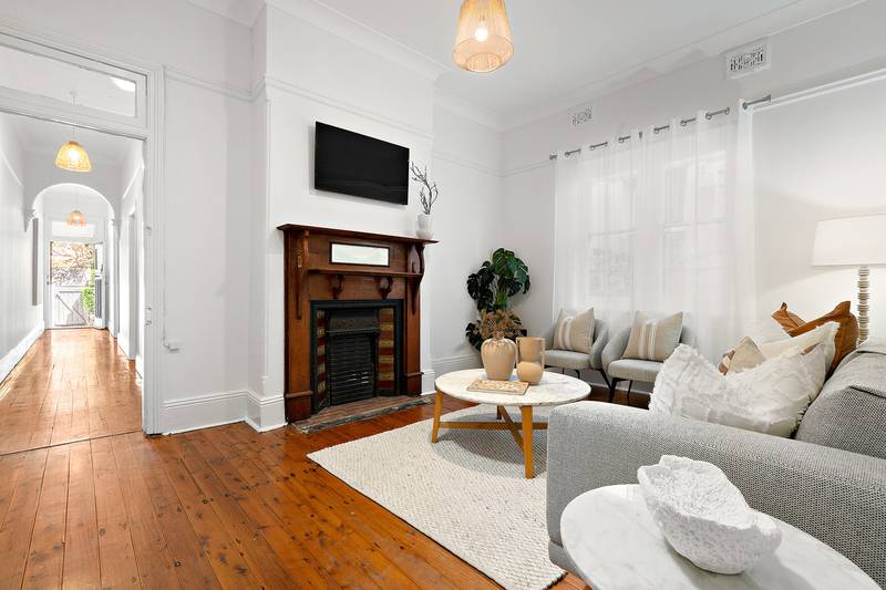 85 Beach Street, Coogee, NSW 2034