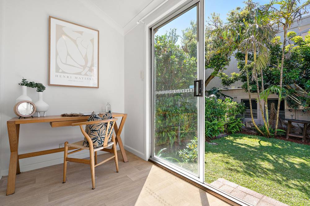 85 Beach Street, Coogee, NSW 2034