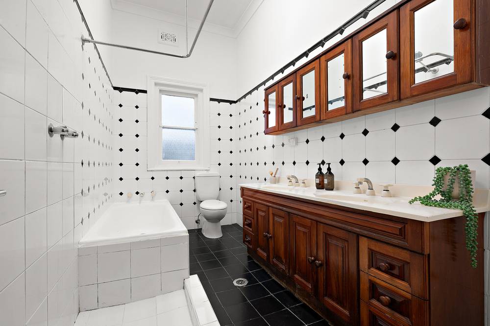 85 Beach Street, Coogee, NSW 2034