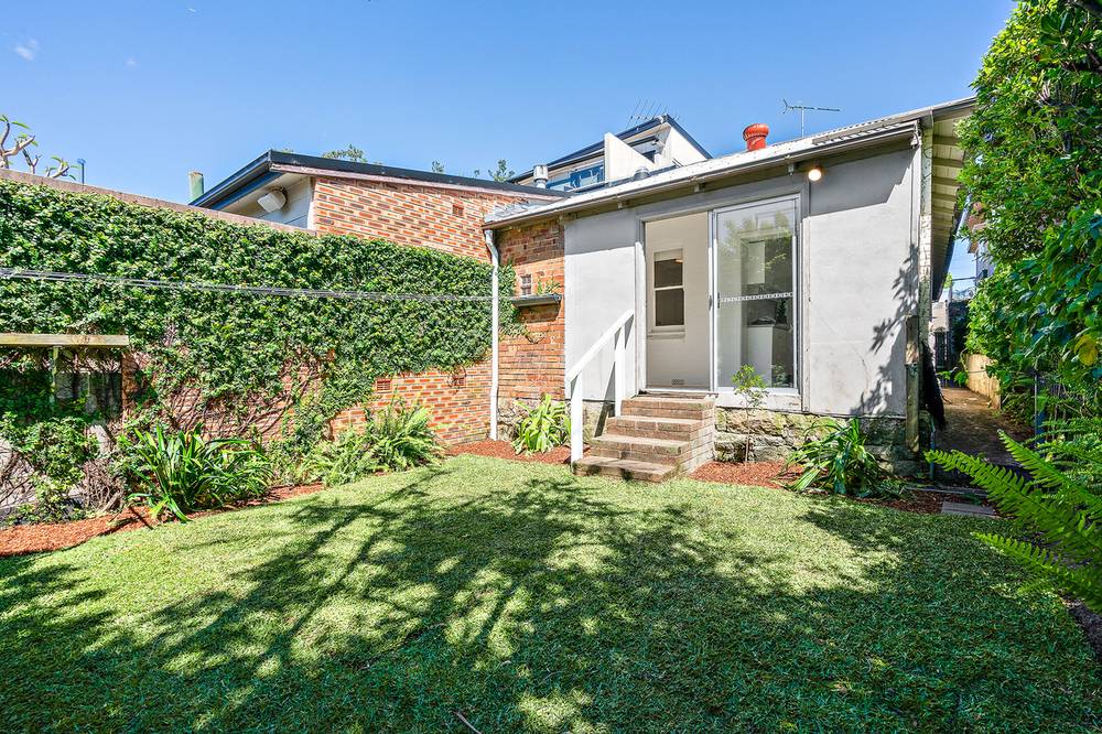 85 Beach Street, Coogee, NSW 2034