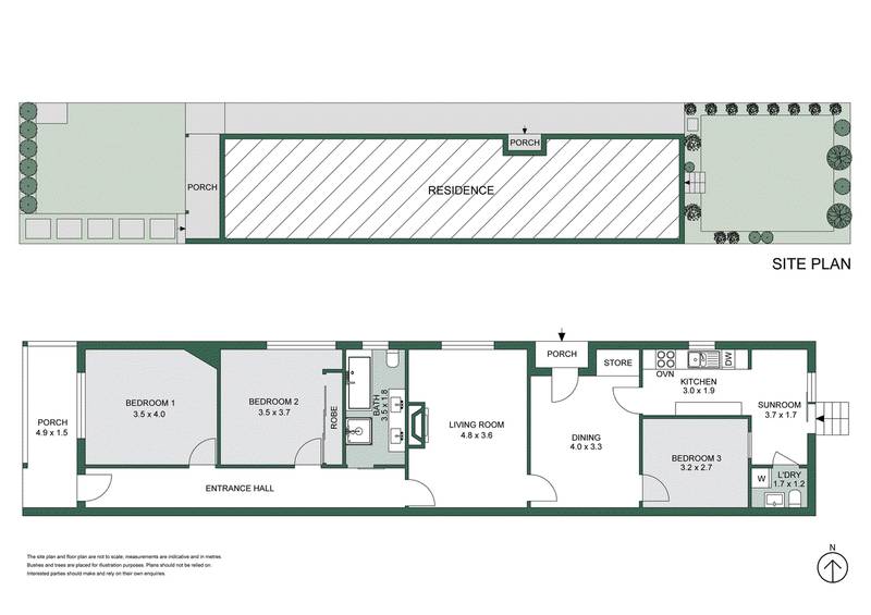 85 Beach Street, Coogee, NSW 2034