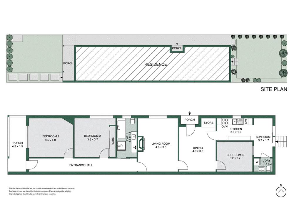 85 Beach Street, Coogee, NSW 2034