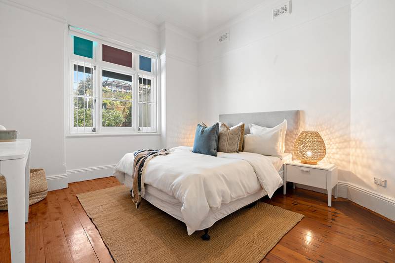 85 Beach Street, Coogee, NSW 2034