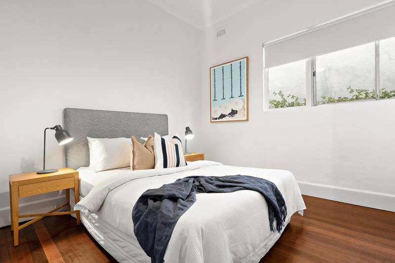 85 Beach Street, Coogee, NSW 2034