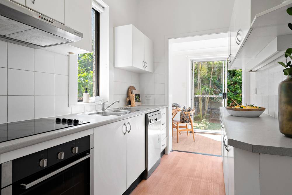 85 Beach Street, Coogee, NSW 2034