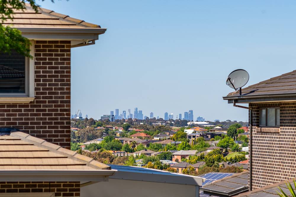 15 Galloway Court, Greenvale, VIC 3059