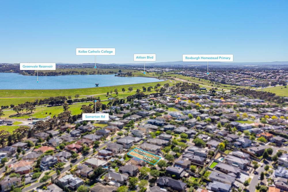 15 Galloway Court, Greenvale, VIC 3059