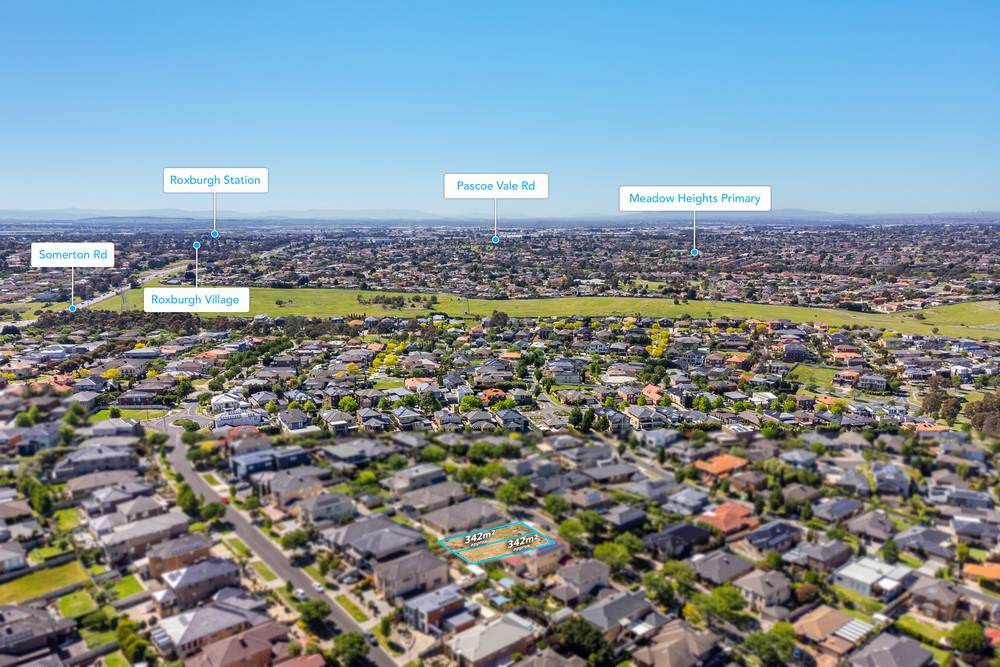 15 Galloway Court, Greenvale, VIC 3059