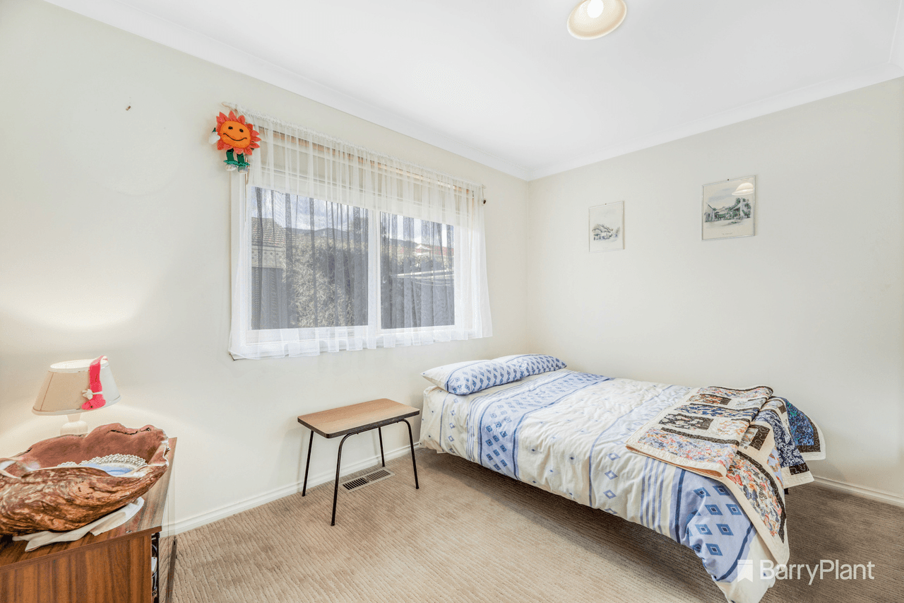 43 Orna Street, Ferntree Gully, VIC 3156