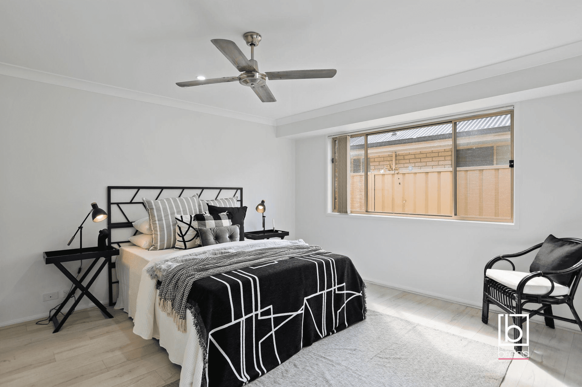 64 Piper Drive, HAMLYN TERRACE, NSW 2259