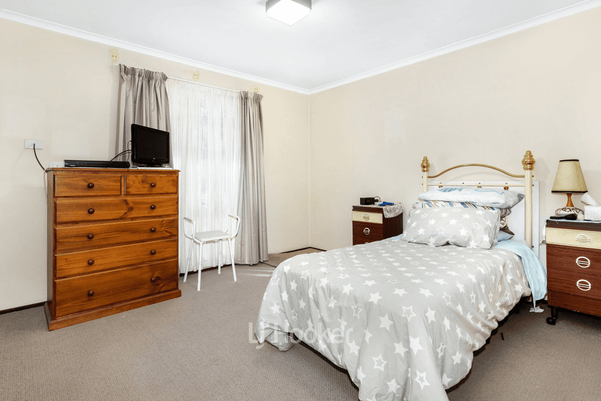 27 Elouera Street, Collie, WA 6225