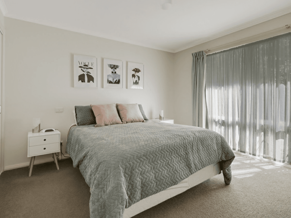 19/9-11 Wellington Street, PAYNESVILLE, VIC 3880