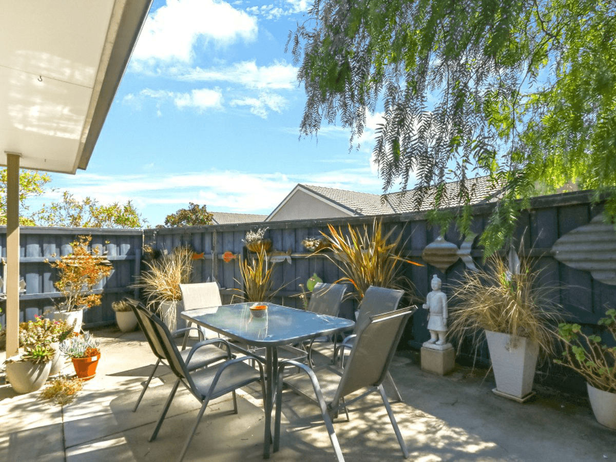 19/9-11 Wellington Street, PAYNESVILLE, VIC 3880