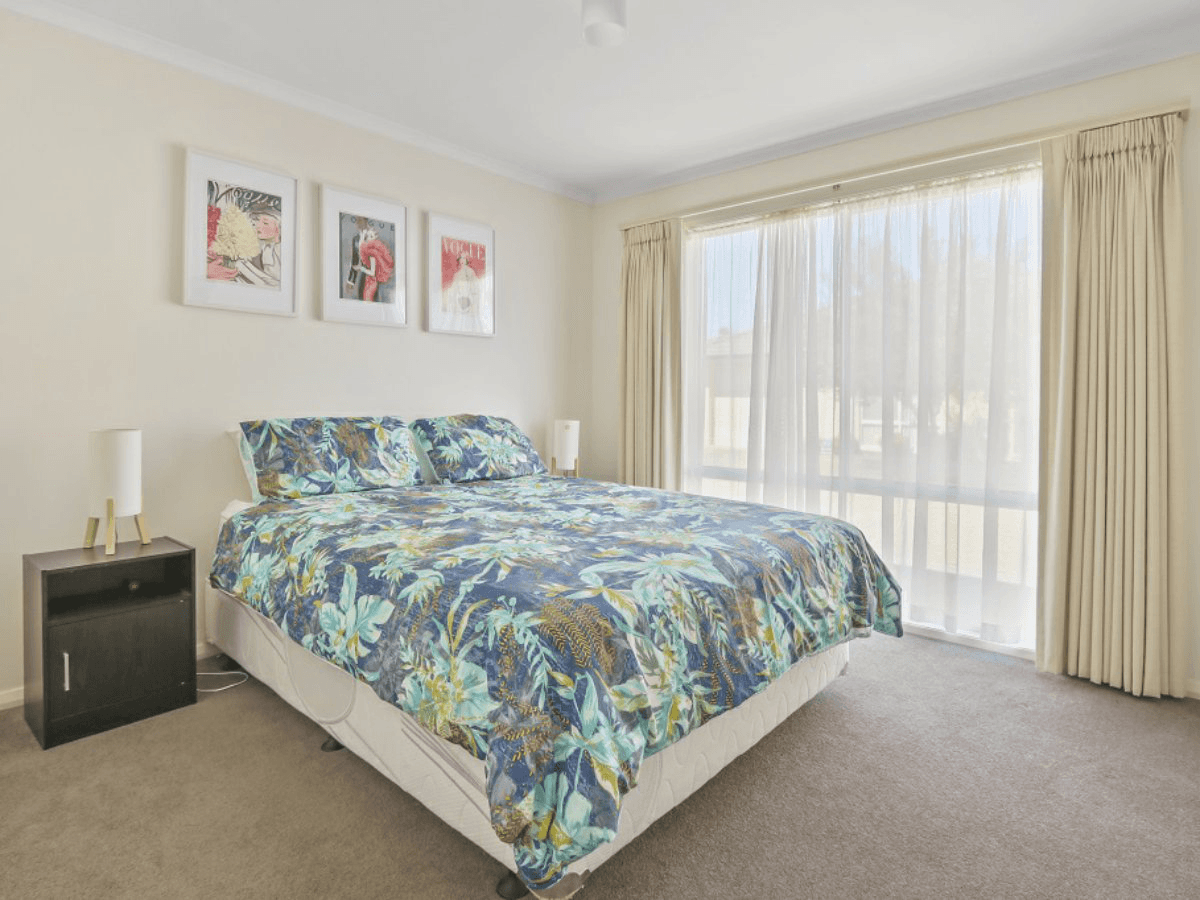 19/9-11 Wellington Street, PAYNESVILLE, VIC 3880